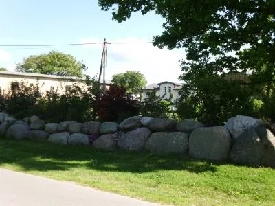 Bild von Poppendorf