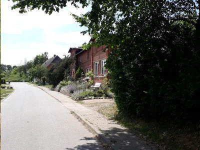 Bild von Schulenberg