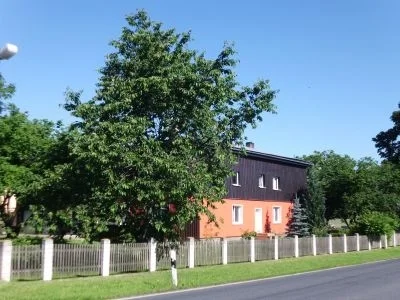 Bild von Tressentin