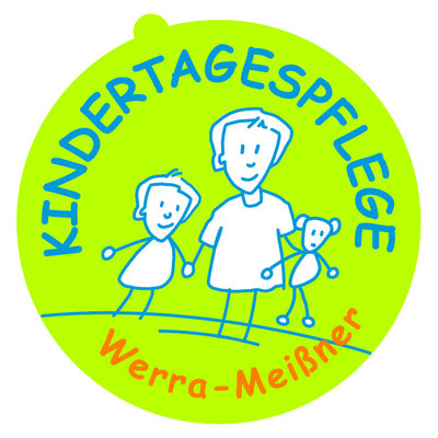 Bild von Ev. Familienbildungsstätte - MGH Werra-Meißner -- Kindertagespflege