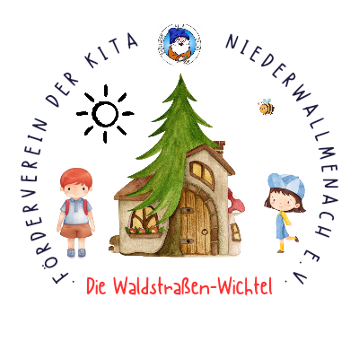 Vorschaubild Förderverein KIGA