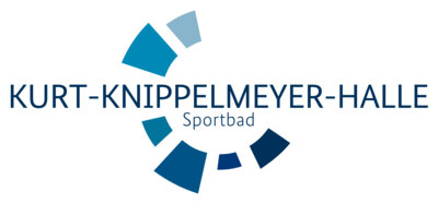 Sportbad Brookmerland