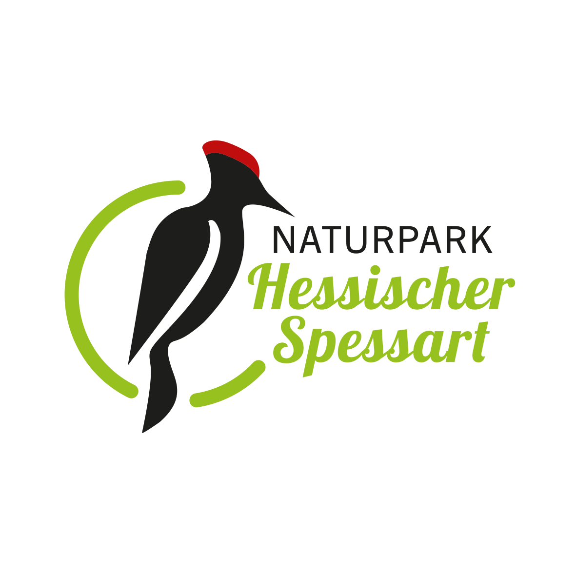 (c) Naturpark-hessischer-spessart.de