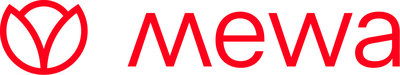 Logo Mewa