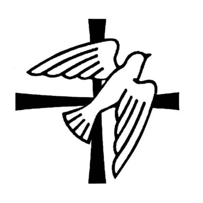 Logo Evangelisches Kirchspiel Immenhausen-Espenau