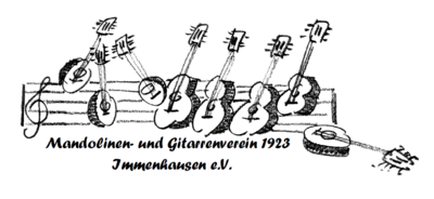 Vorschaubild Mandolinen- und Gitarrenverein 1923 e.V.