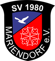 Vorschaubild Sportverein Mariendorf 1980 e. V.