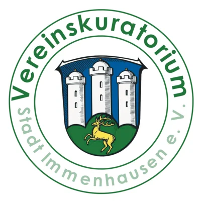 Vorschaubild Vereinskuratorium der Stadt Immenhausen e.V.