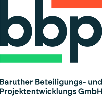 Vorschaubild BBP Baruther Beteiligungs- und Projektentwicklungs- GmbH