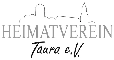 Vorschaubild Heimatverein Taura e.V.