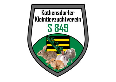 Vorschaubild Kleintierzuchtverein S849 Köthensdorf e.V.