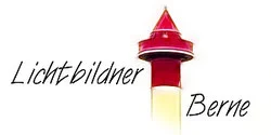 Bild von Lichtbildner Berne
