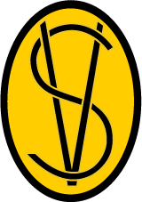 Vorschaubild S.V. Ostermünchen - Alle Sparten
