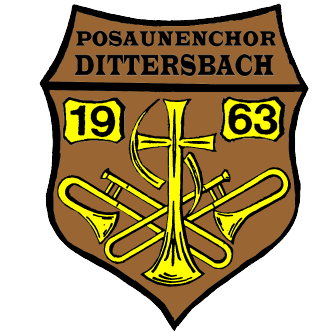 Vorschaubild Posaunenchor Dittersbach
