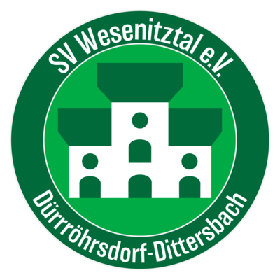 Vorschaubild SV Wesenitztal e.V.