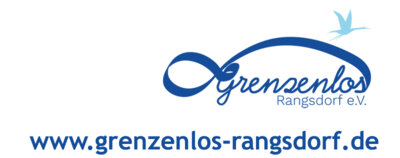 Vorschaubild Grenzenlos Rangsdorf e.V.