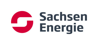 SachsenEnergie