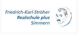 Friedrich-Karl-Ströher Realschule plus Simmern