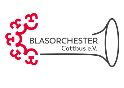 Vorschaubild Blasorchester Cottbus e.V.