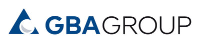 Vorschaubild GBA Gesellschaft für Bioanalytik mbH
