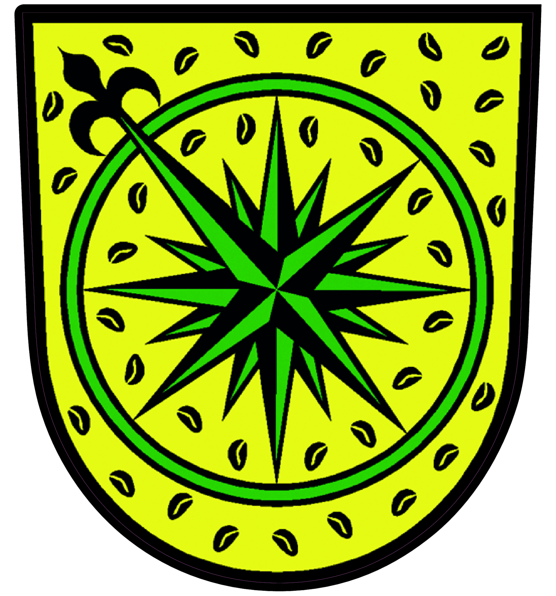 Sch nermark gemeinde nordwestuckermark