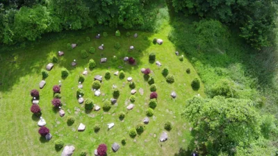 Vorschaubild Geo- und Kulturverein 