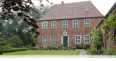 Gut Neuenhuntorf