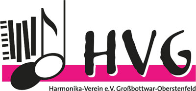 Vorschaubild Harmonika-Verein e.V. Großbottwar-Oberstenfeld
