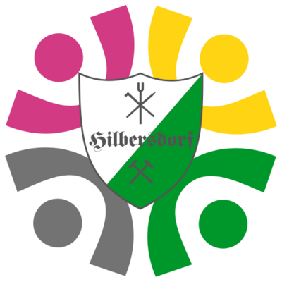 Vorschaubild Förderverein Hilbersdorf e.V.