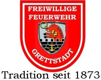 Vorschaubild Freiwillige Feuerwehr Grettstadt