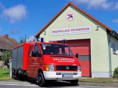 Vorschaubild FFW Leckwitz