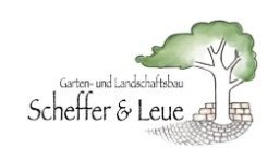 Vorschaubild Scheffer & Leue GbR