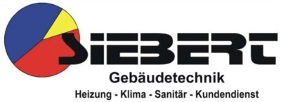 Vorschaubild Siebert Gebäudetechnik GmbH & Co. KG