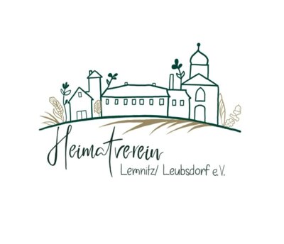 Bild von Heimatverein Lemnitz/Leubsdorf e. V.