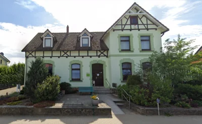 Bild von Arztpraxis Christiane Wernicke