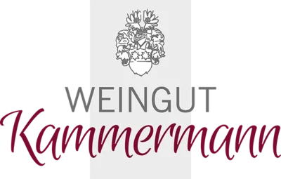 Vorschaubild Weingut Karl Kammermann