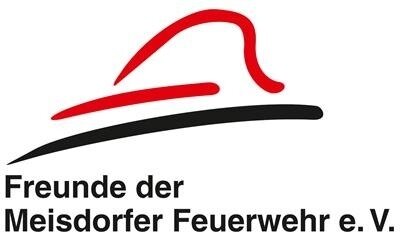 Vereinslogo ©Freunde der Meisdorfer Feuerwehr