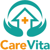 Vorschaubild Care Vita GmbH