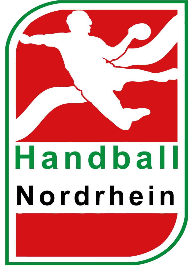 (c) Handball-nordrhein.de