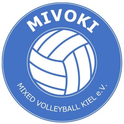 Vorschaubild Mixed Volleyball Kiel e.V.