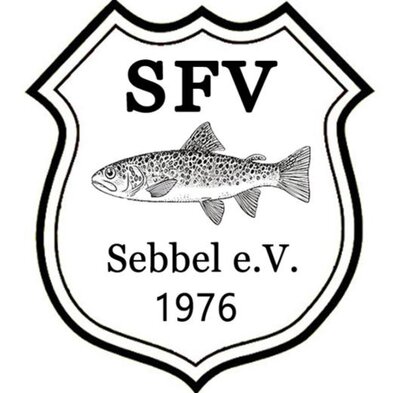 Vorschaubild Sportfischerverein "Sebbel" e.V.