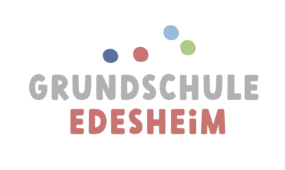 Vorschaubild Grundschule Edesheim