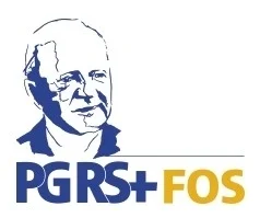 Vorschaubild Paul-Gillet-Realschule plus Edenkoben