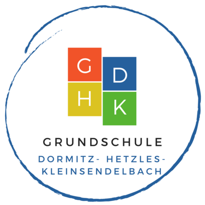 Vorschaubild Grundschule Dormitz-Hetzles-Kleinsendelbach