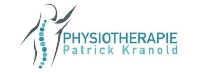Physiotherapie Patrick Kranold