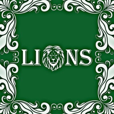 Bild von Lions Bar