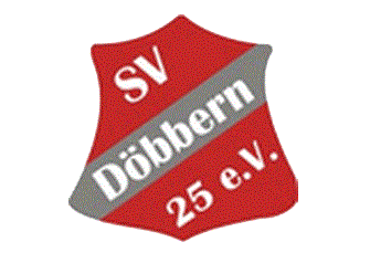 Vorschaubild SV Döbbern 25 e.V.