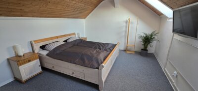 Vorschaubild Ferienwohnung Kopsch