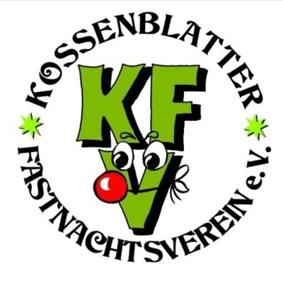Kossenblatter Fastnachtsverein e.V.