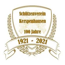 Vorschaubild Schützenverein Kerspenhausen 1921 e.V.
